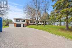 5090 BLACKHEATH ROAD | Hamilton Ontario | Slide Image Two