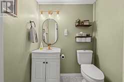 5090 BLACKHEATH ROAD | Hamilton Ontario | Slide Image Thirty-one