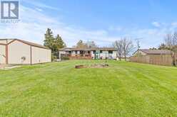5090 BLACKHEATH ROAD | Hamilton Ontario | Slide Image Thirty-five