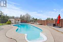 5090 BLACKHEATH ROAD | Hamilton Ontario | Slide Image Thirty-eight