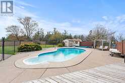 5090 BLACKHEATH ROAD | Hamilton Ontario | Slide Image Thirty-nine