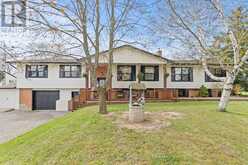 5090 BLACKHEATH ROAD | Hamilton Ontario | Slide Image Three