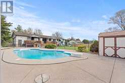 5090 BLACKHEATH ROAD | Hamilton Ontario | Slide Image Forty