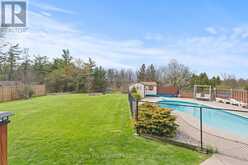 5090 BLACKHEATH ROAD | Hamilton Ontario | Slide Image Forty-three
