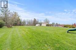 5090 BLACKHEATH ROAD | Hamilton Ontario | Slide Image Forty-four