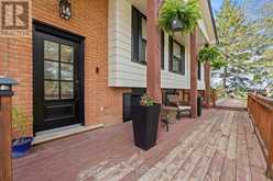 5090 BLACKHEATH ROAD | Hamilton Ontario | Slide Image Five