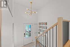 5090 BLACKHEATH ROAD | Hamilton Ontario | Slide Image Six
