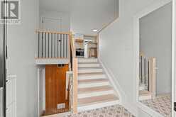 5090 BLACKHEATH ROAD | Hamilton Ontario | Slide Image Seven