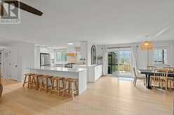 5090 BLACKHEATH ROAD | Hamilton Ontario | Slide Image Eight