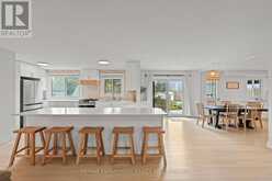 5090 BLACKHEATH ROAD | Hamilton Ontario | Slide Image Nine