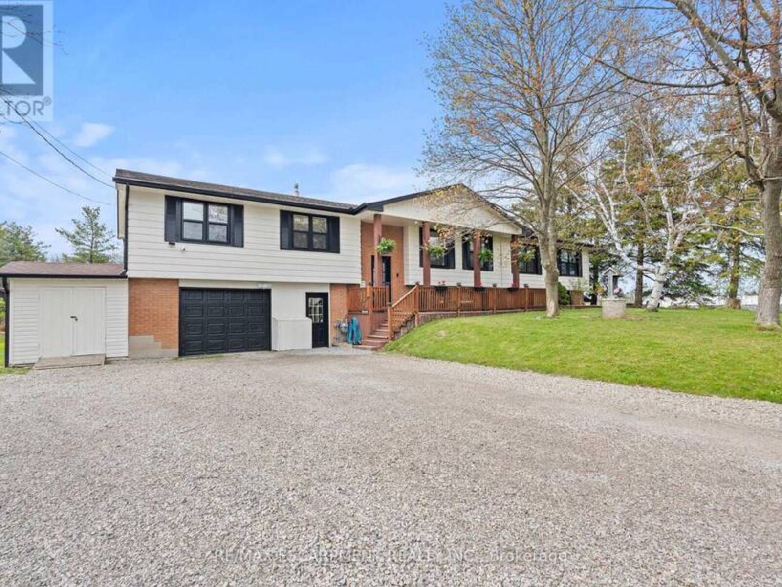 5090 BLACKHEATH ROAD, Hamilton, Ontario L0R 1C0