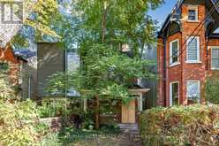 279 BRUNSWICK AVENUE | Toronto Ontario | Slide Image One
