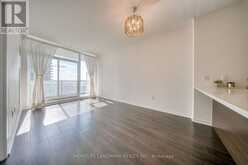 1606 - 62 FOREST MANOR ROAD | Toronto Ontario | Slide Image Ten