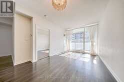1606 - 62 FOREST MANOR ROAD | Toronto Ontario | Slide Image Twelve
