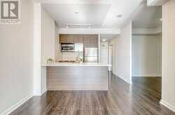 1606 - 62 FOREST MANOR ROAD | Toronto Ontario | Slide Image Thirteen