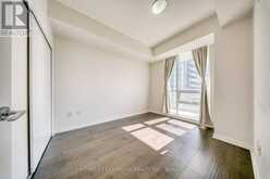 1606 - 62 FOREST MANOR ROAD | Toronto Ontario | Slide Image Sixteen
