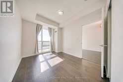 1606 - 62 FOREST MANOR ROAD | Toronto Ontario | Slide Image Seventeen