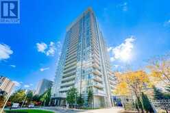 1606 - 62 FOREST MANOR ROAD | Toronto Ontario | Slide Image One