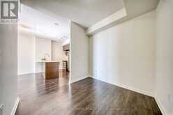 1606 - 62 FOREST MANOR ROAD | Toronto Ontario | Slide Image Twenty