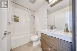 1606 - 62 FOREST MANOR ROAD | Toronto Ontario | Slide Image Twenty-one