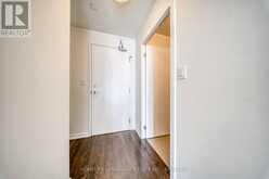 1606 - 62 FOREST MANOR ROAD | Toronto Ontario | Slide Image Five