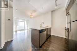 1606 - 62 FOREST MANOR ROAD | Toronto Ontario | Slide Image Six