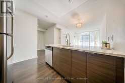 1606 - 62 FOREST MANOR ROAD | Toronto Ontario | Slide Image Eight