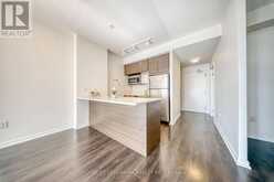 1606 - 62 FOREST MANOR ROAD | Toronto Ontario | Slide Image Nine