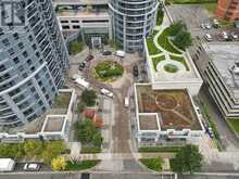 1822 - 135 VILLAGE GREEN SQUARE | Toronto Ontario | Slide Image Two