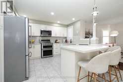 174 TORMINA BOULEVARD | Whitby Ontario | Slide Image Twelve