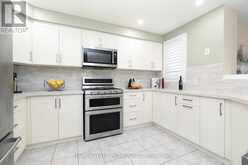 174 TORMINA BOULEVARD | Whitby Ontario | Slide Image Thirteen
