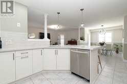 174 TORMINA BOULEVARD | Whitby Ontario | Slide Image Fifteen