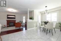 174 TORMINA BOULEVARD | Whitby Ontario | Slide Image Seventeen