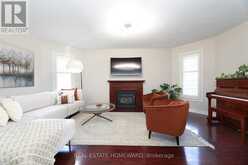 174 TORMINA BOULEVARD | Whitby Ontario | Slide Image Nineteen