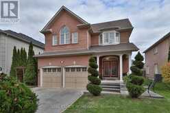 174 TORMINA BOULEVARD | Whitby Ontario | Slide Image Two