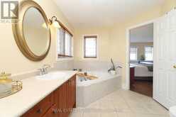 174 TORMINA BOULEVARD | Whitby Ontario | Slide Image Thirty-one