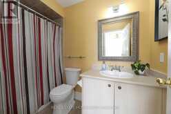 174 TORMINA BOULEVARD | Whitby Ontario | Slide Image Thirty-four