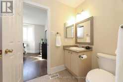 174 TORMINA BOULEVARD | Whitby Ontario | Slide Image Thirty-six