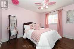 174 TORMINA BOULEVARD | Whitby Ontario | Slide Image Thirty-eight