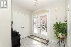 174 TORMINA BOULEVARD | Whitby Ontario | Slide Image Four