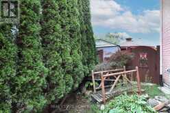 174 TORMINA BOULEVARD | Whitby Ontario | Slide Image Fifty