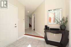 174 TORMINA BOULEVARD | Whitby Ontario | Slide Image Five