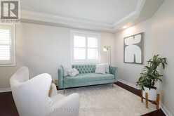 174 TORMINA BOULEVARD | Whitby Ontario | Slide Image Six