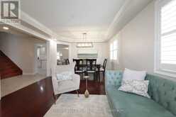 174 TORMINA BOULEVARD | Whitby Ontario | Slide Image Eight