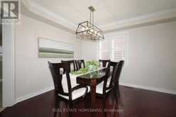 174 TORMINA BOULEVARD | Whitby Ontario | Slide Image Nine