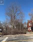 67 RICHMOND STREET | Richmond Hill Ontario | Slide Image Two
