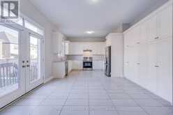 7 MALASPINA CLOSE | Brampton Ontario | Slide Image Ten
