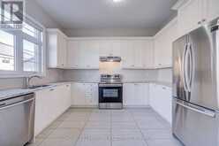 7 MALASPINA CLOSE | Brampton Ontario | Slide Image Thirteen