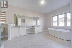 7 MALASPINA CLOSE | Brampton Ontario | Slide Image Seventeen