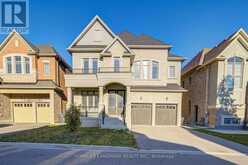 7 MALASPINA CLOSE | Brampton Ontario | Slide Image One